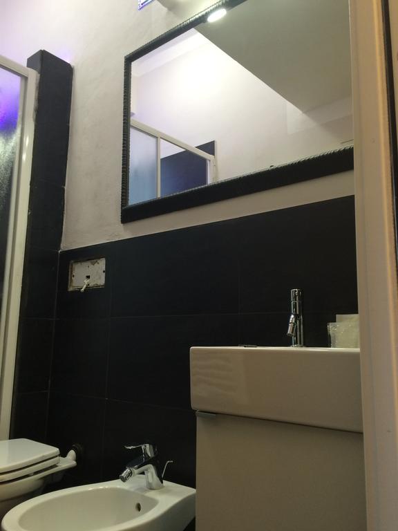 Appartement Kibilu - Via Confalonieri - Stazione Garibaldi - Zona Isola Milaan
