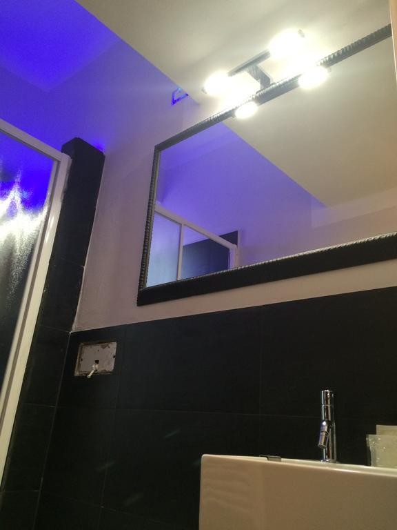 Appartement Kibilu - Via Confalonieri - Stazione Garibaldi - Zona Isola *
