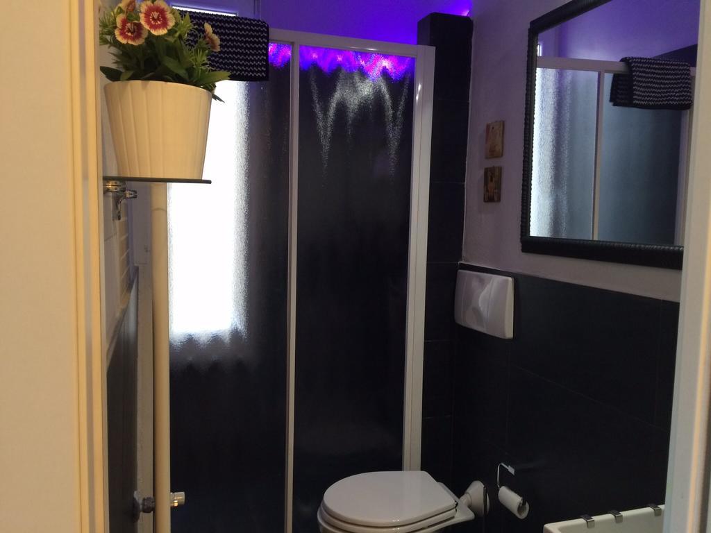 Apartamento Kibilu - Via Confalonieri - Stazione Garibaldi - Zona Isola
