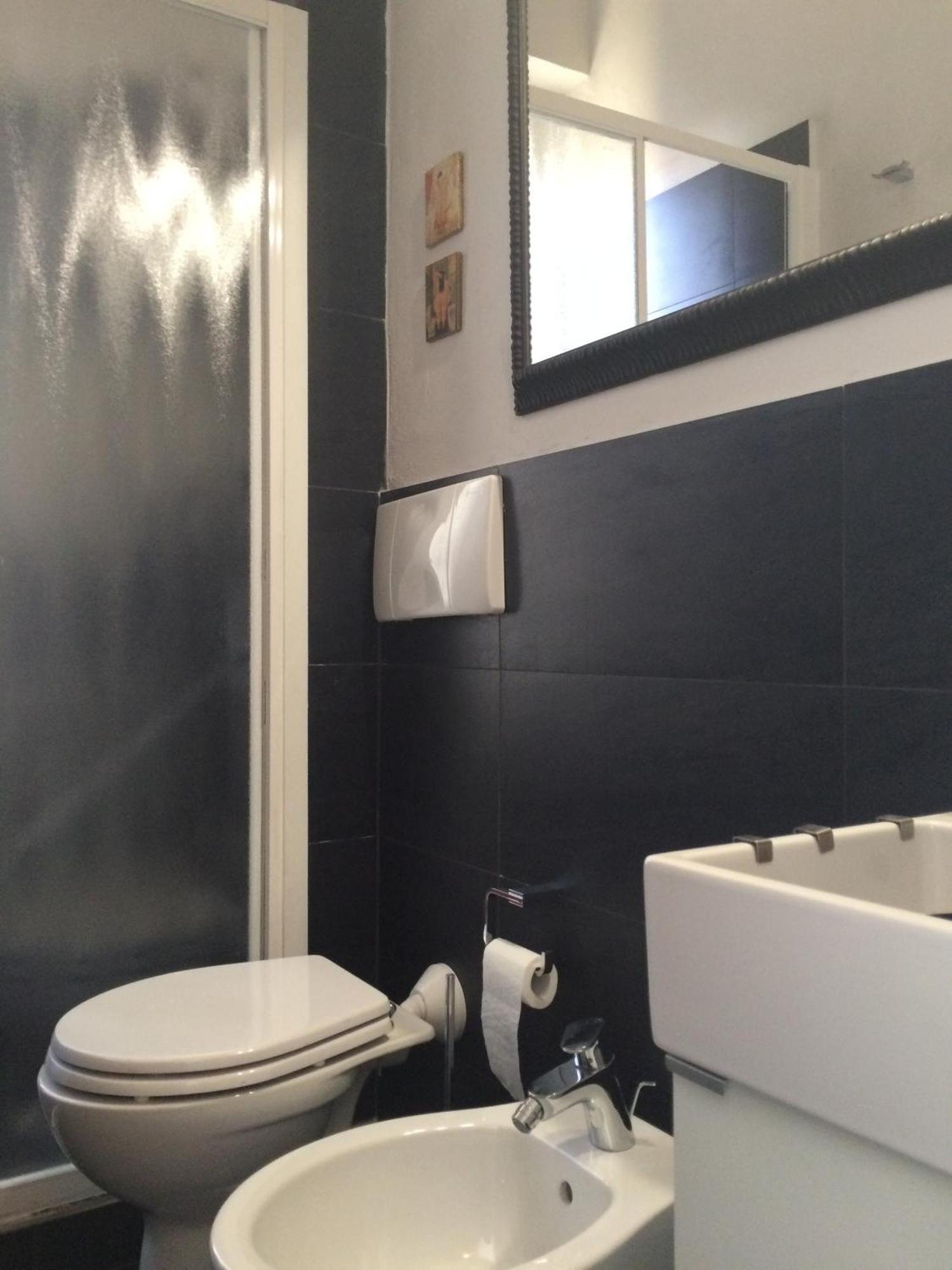 Apartamento Kibilu - Via Confalonieri - Stazione Garibaldi - Zona Isola Milán
