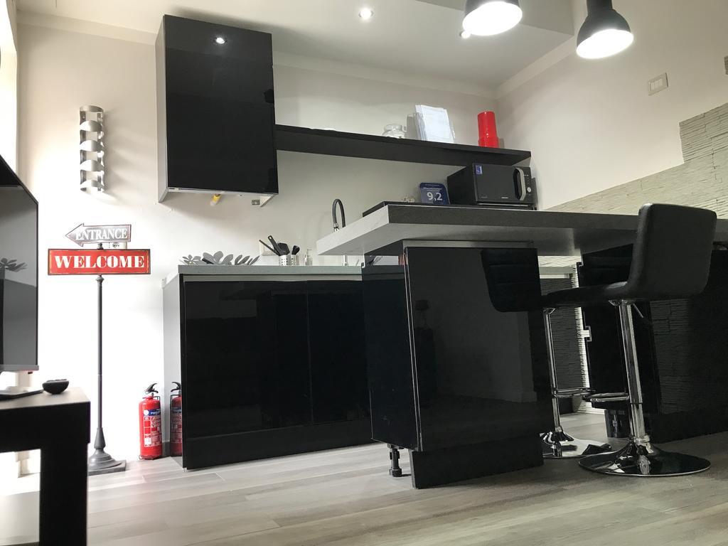Apartamento Kibilu - Via Confalonieri - Stazione Garibaldi - Zona Isola Milán